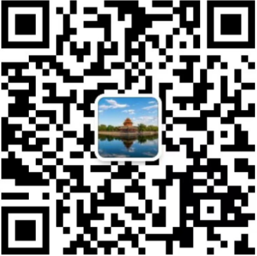 UED体育·(中国)官方网站官方二维码